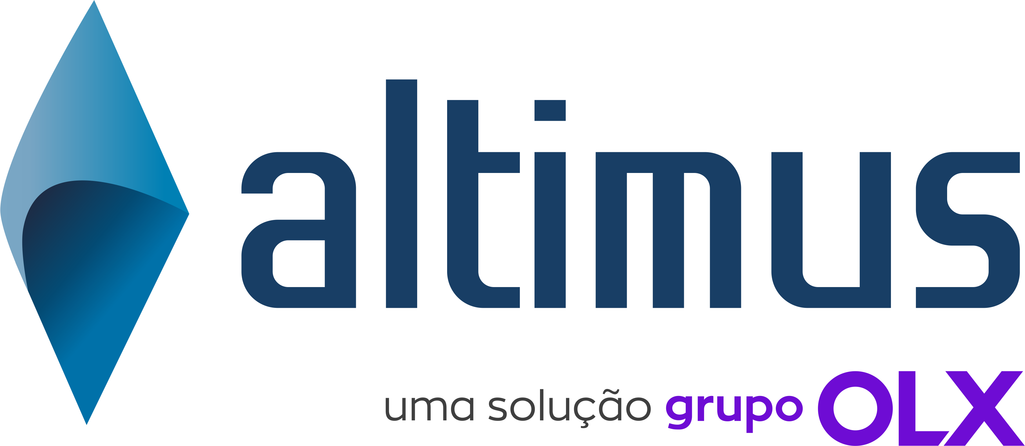 Altimus