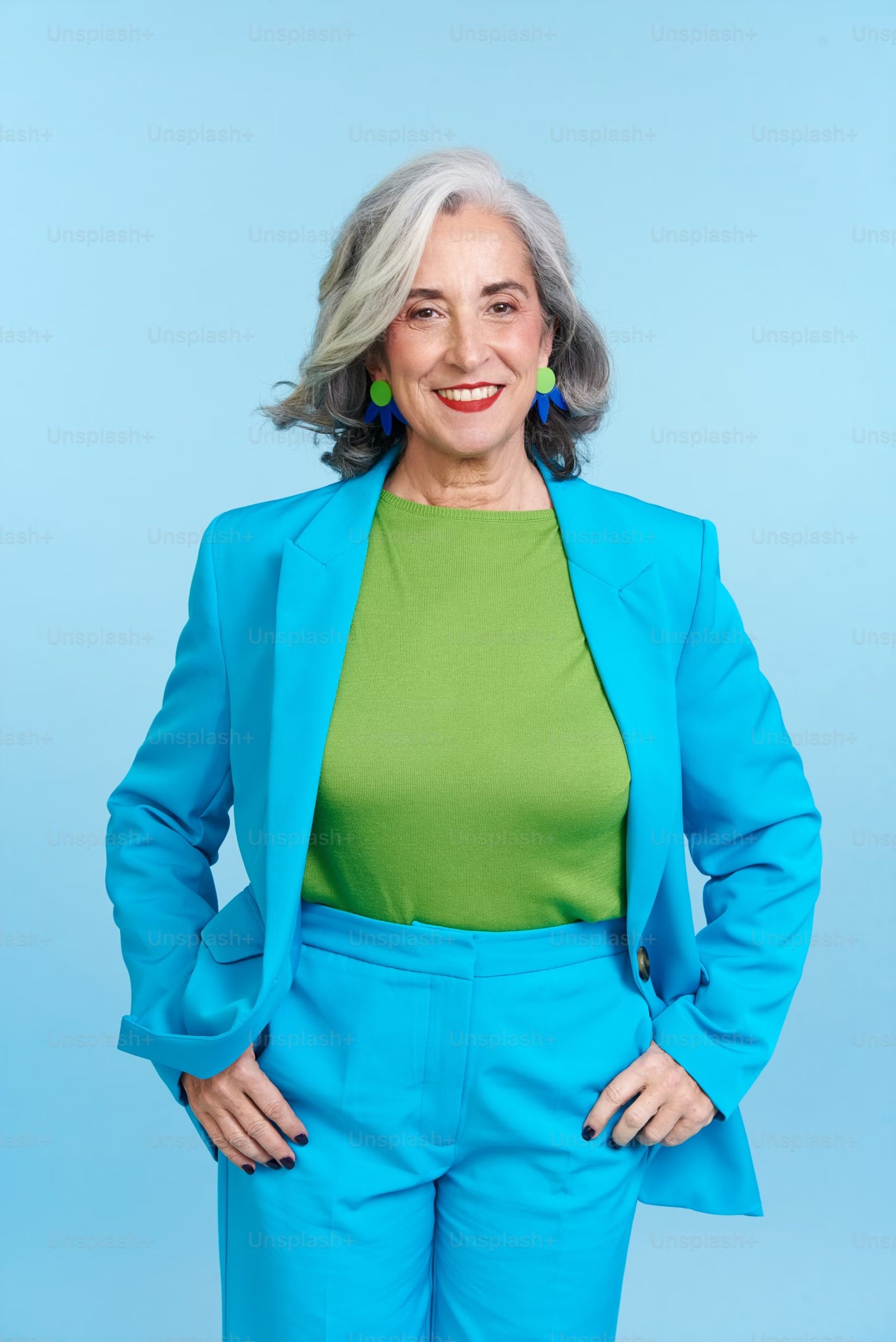 Ana Santos