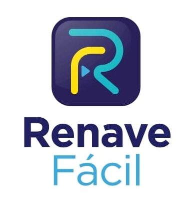 Renave Fácil