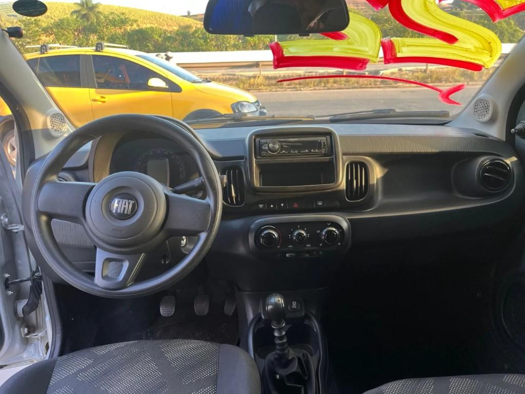 Foto número 109914 do veiculo