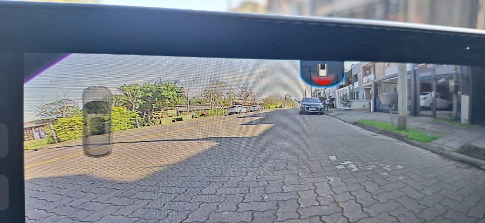 Foto número 109934 do veiculo