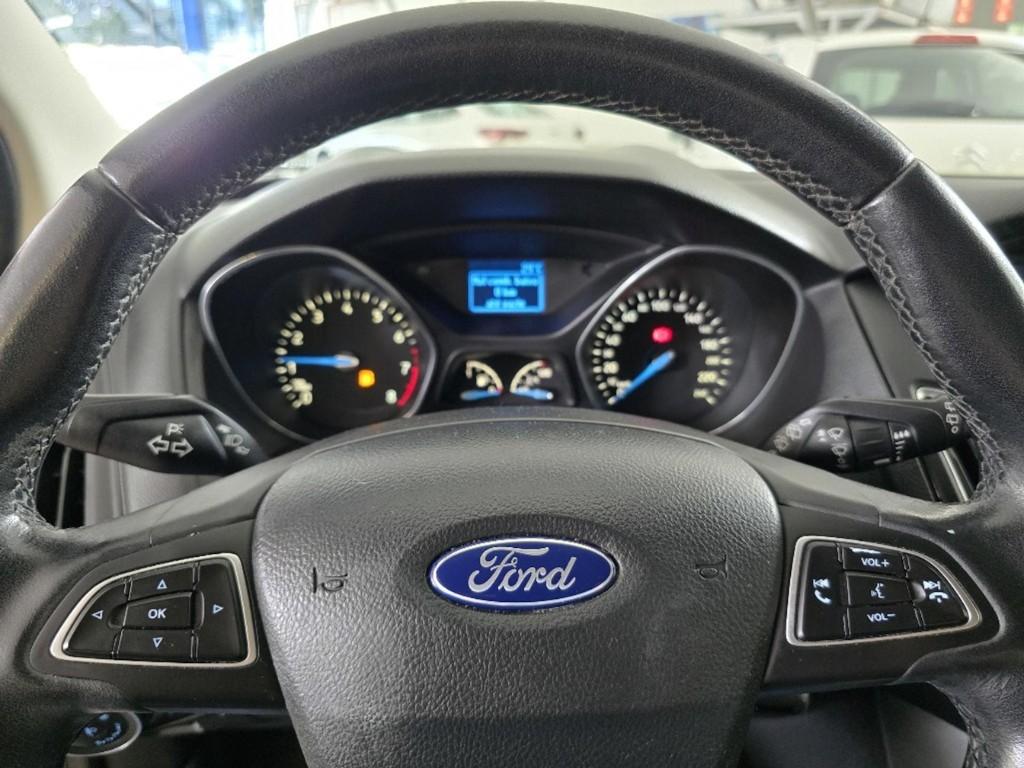 Foto número 110924 do veiculo