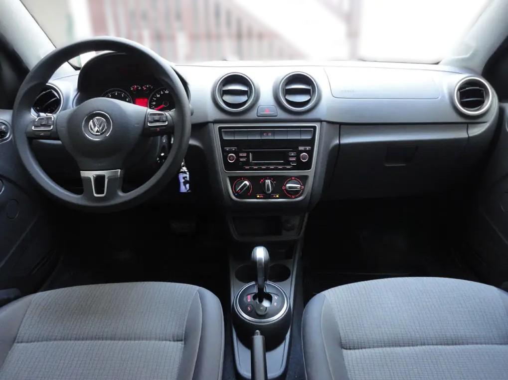 Foto número 110956 do veiculo