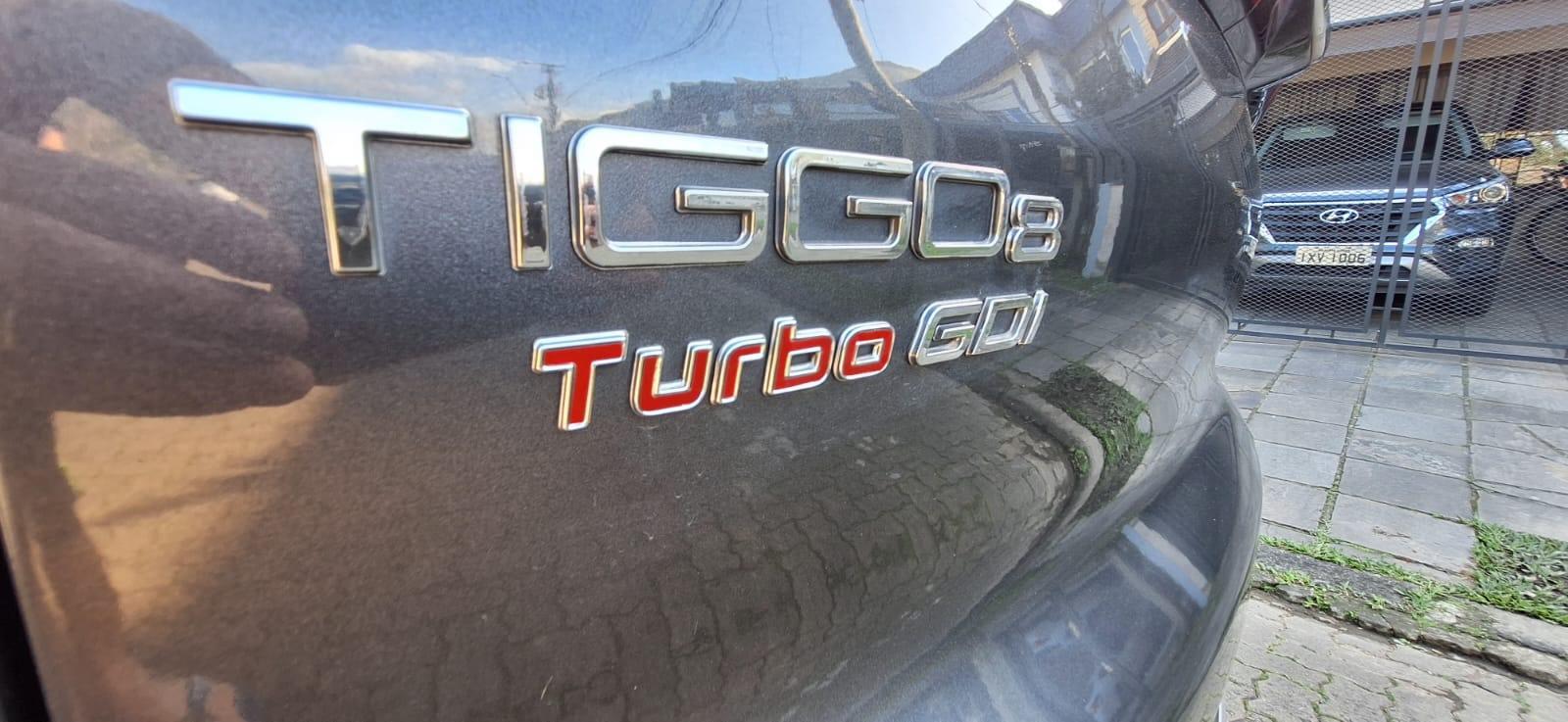 Foto número 111190 do veiculo