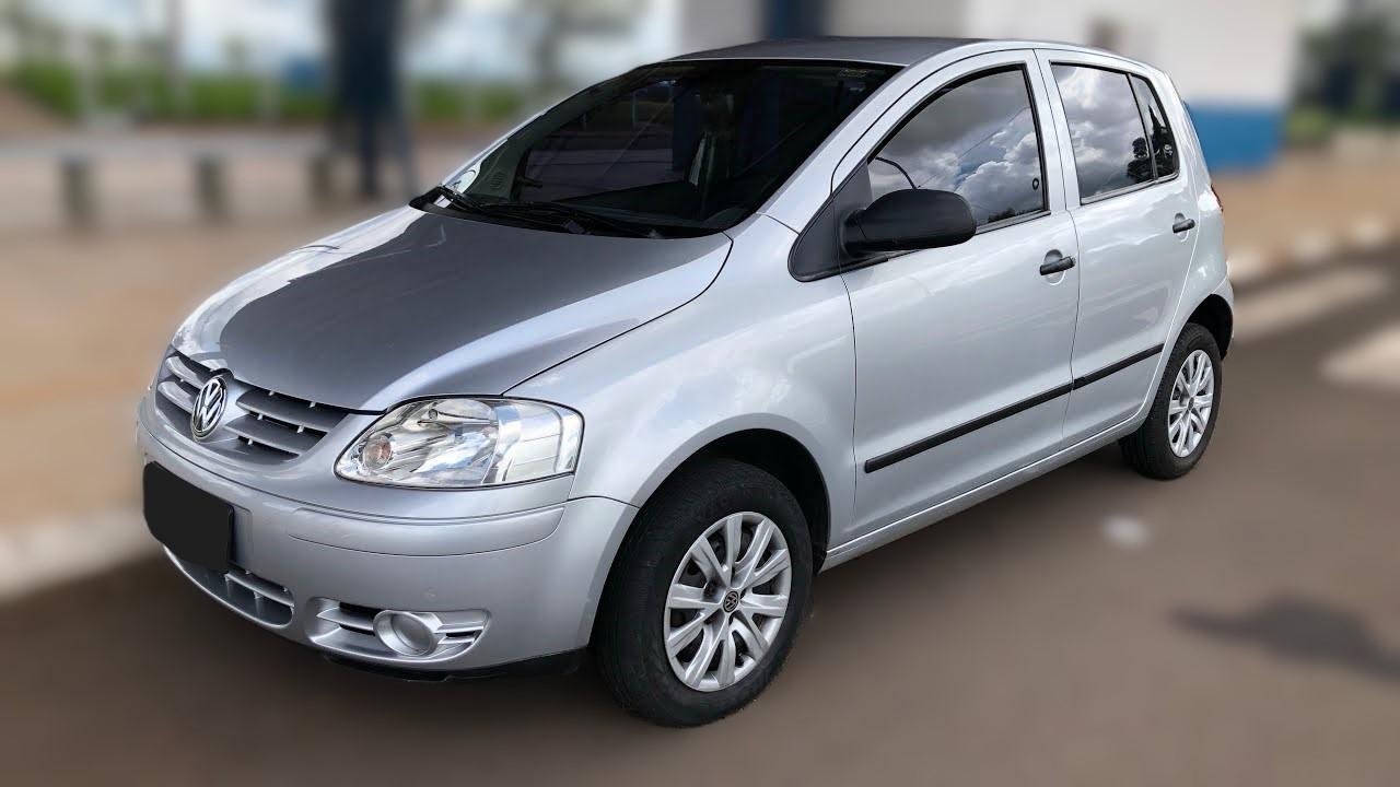 Foto número 110955 do veiculo