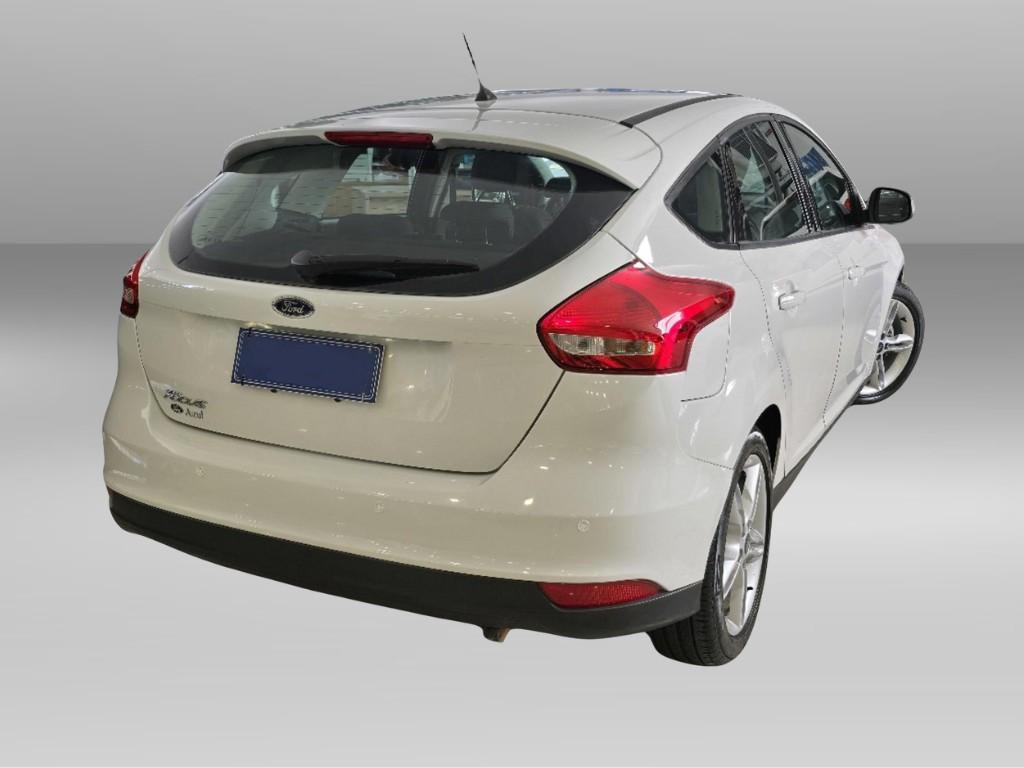 Foto número 110925 do veiculo