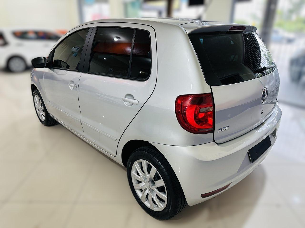 Foto número 110958 do veiculo