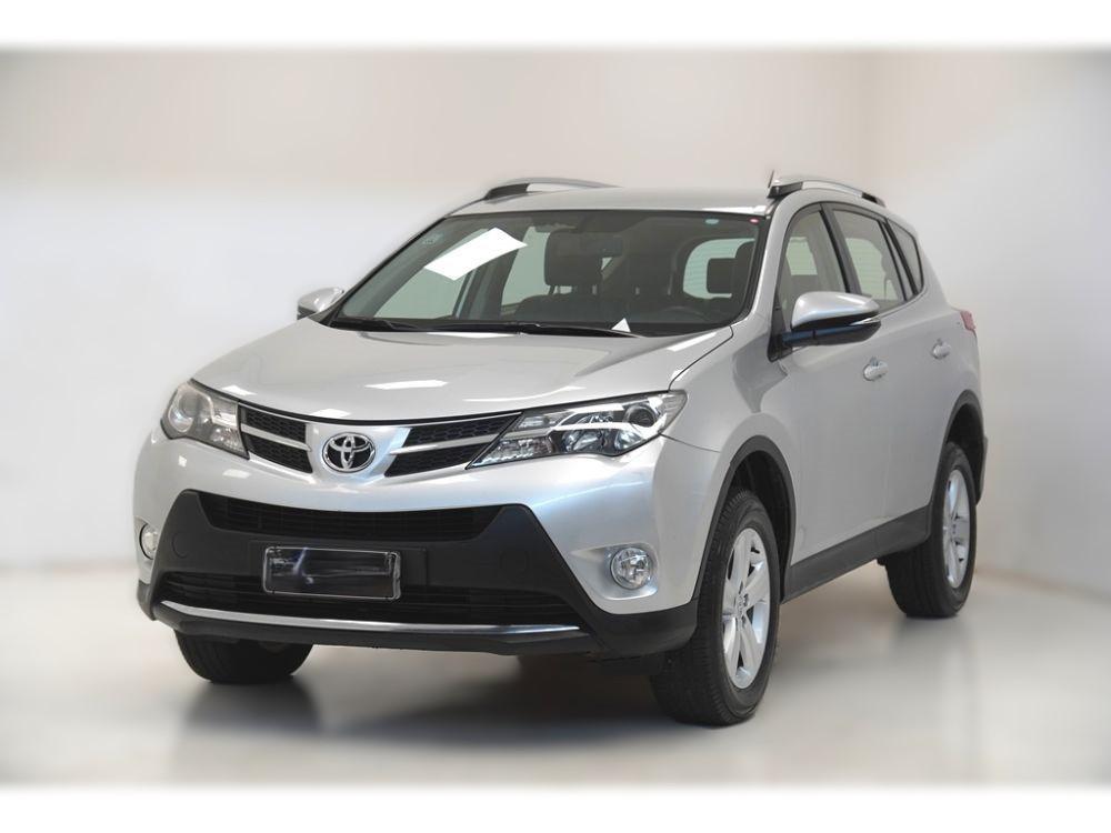 Foto número 110911 do veiculo