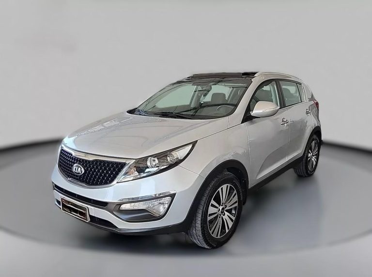 Imagem de destaque do veículo