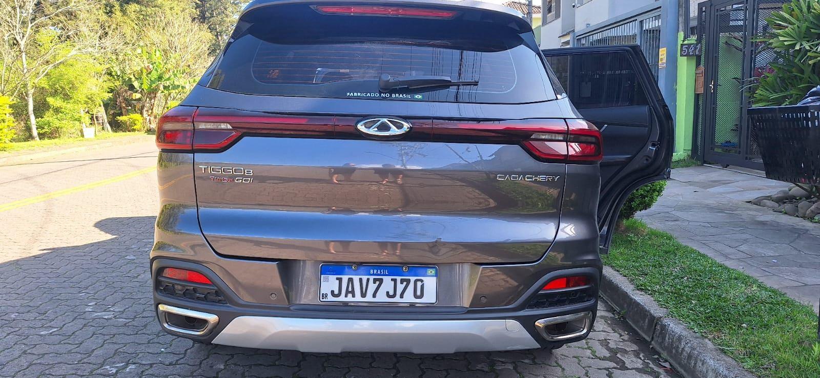 Foto número 111001 do veiculo