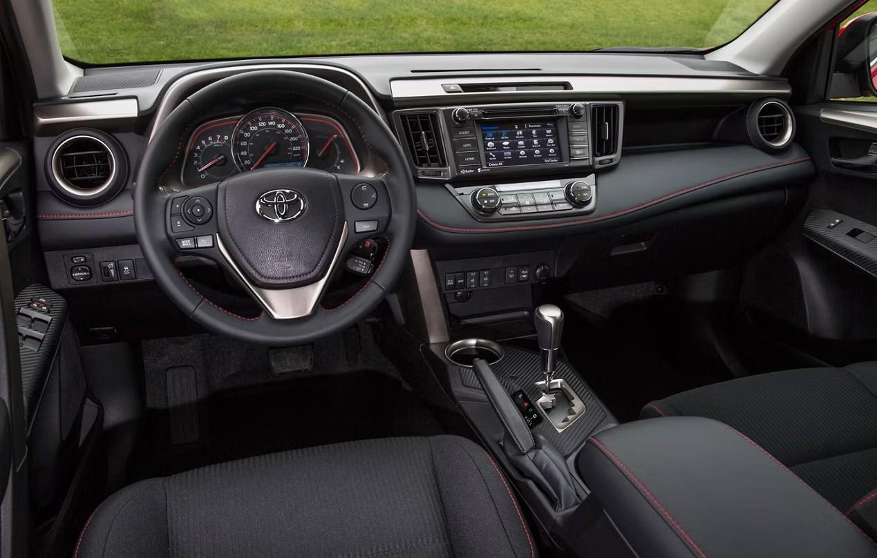 Foto número 110909 do veiculo