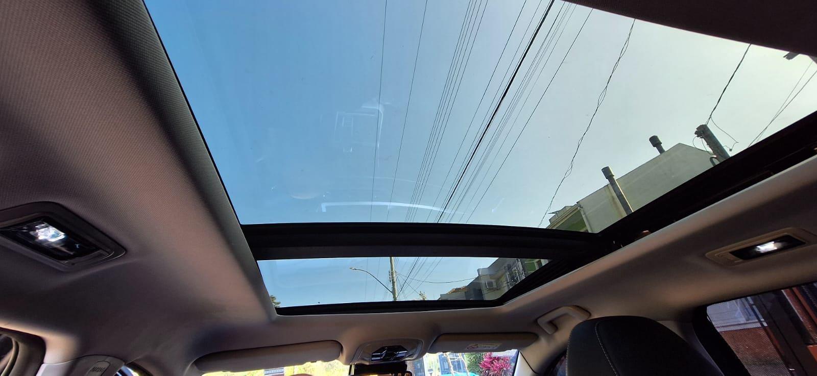 Foto número 110979 do veiculo