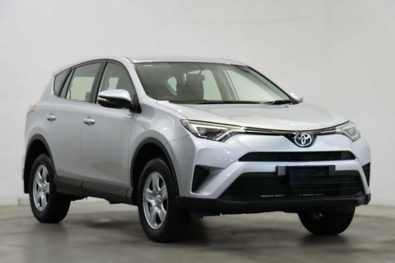 Imagem de destaque do veículo