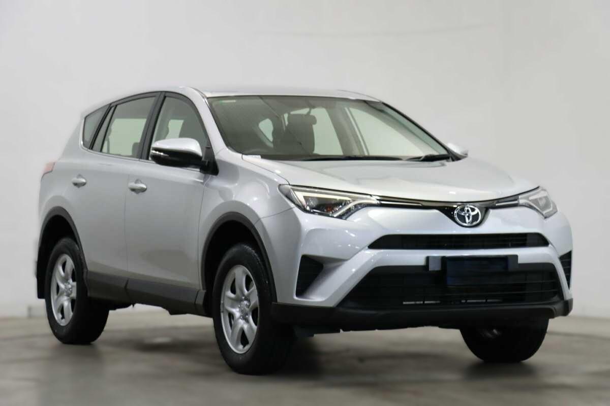 Foto número 110908 do veiculo