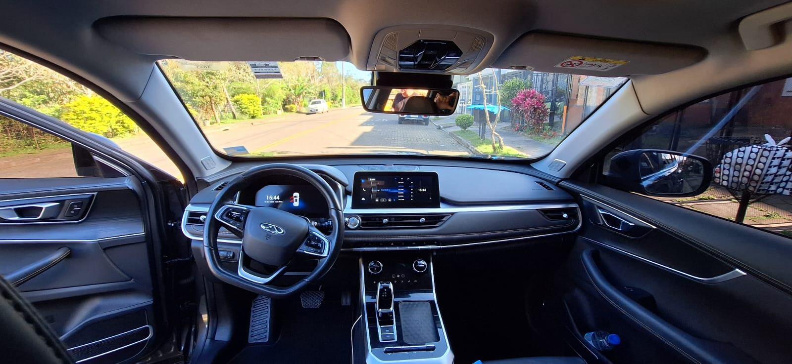 Foto número 110997 do veiculo