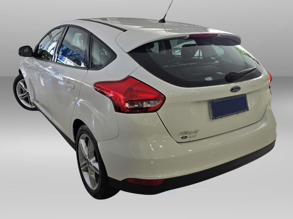 Foto número 110923 do veiculo