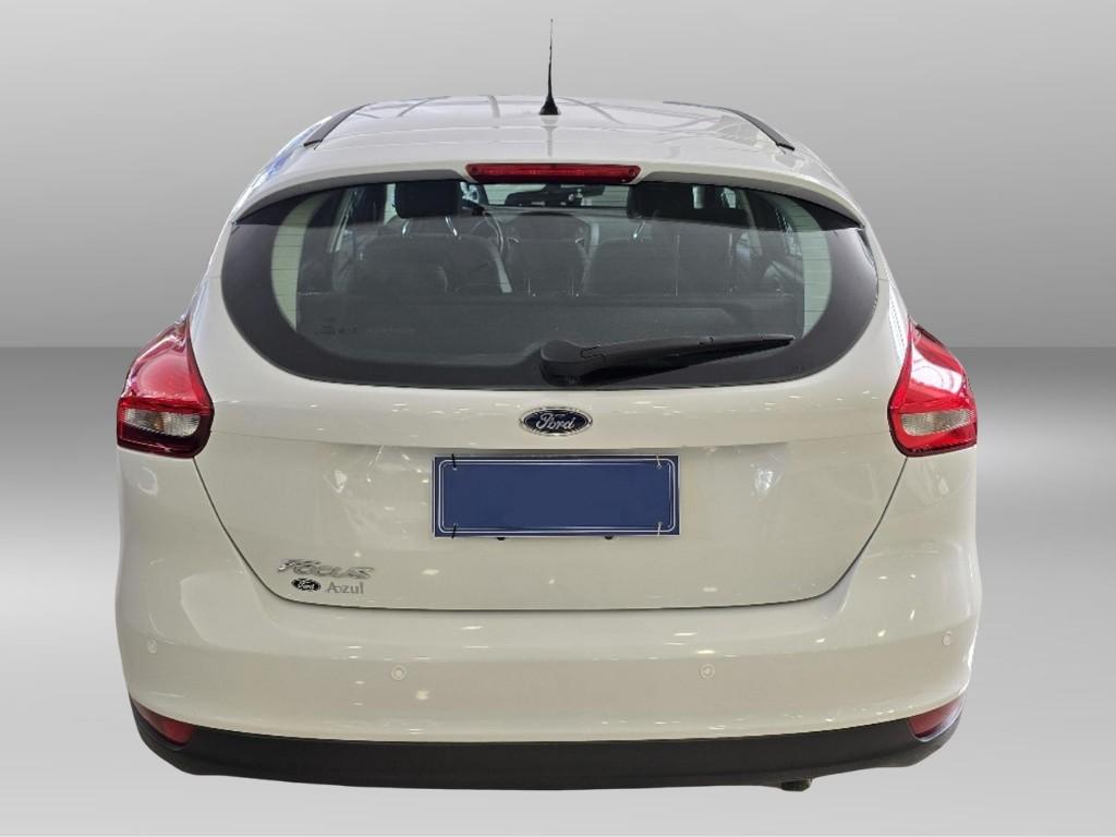 Foto número 110921 do veiculo