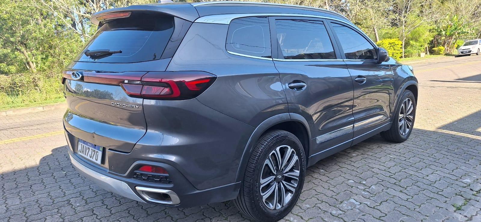 Foto número 111198 do veiculo