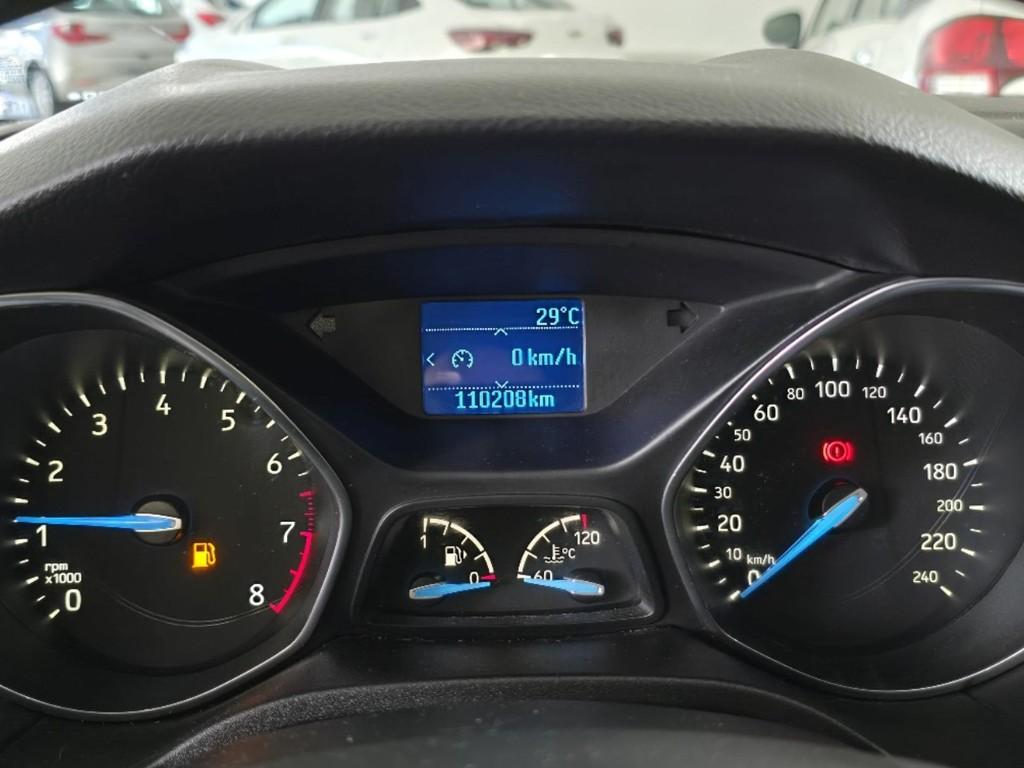 Foto número 110926 do veiculo