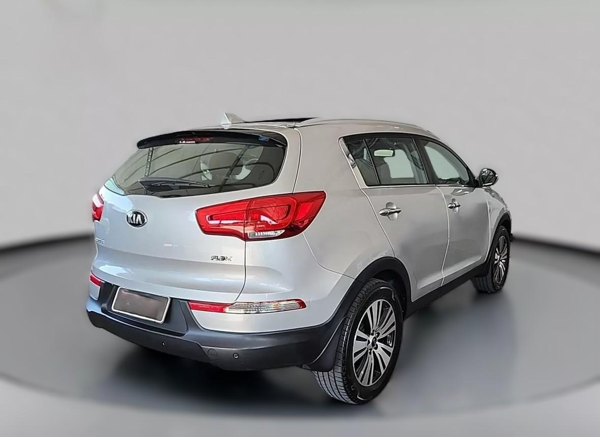 Foto número 111180 do veiculo