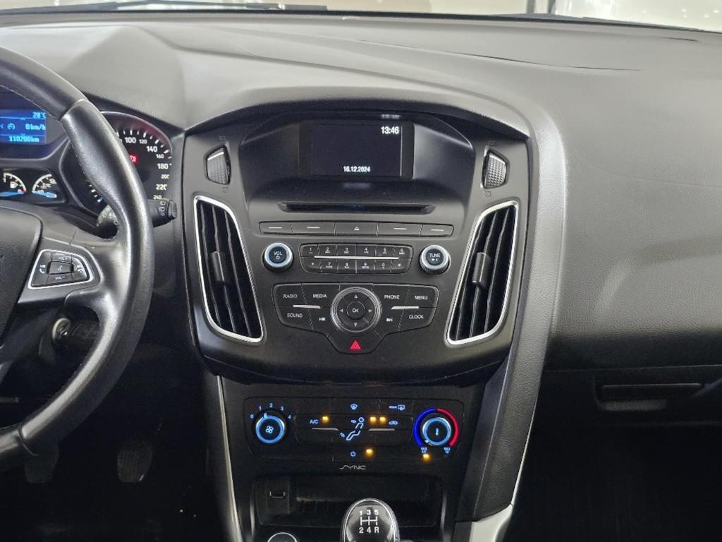 Foto número 110922 do veiculo