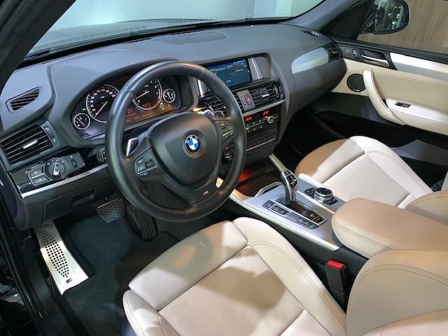 Foto número 110960 do veiculo