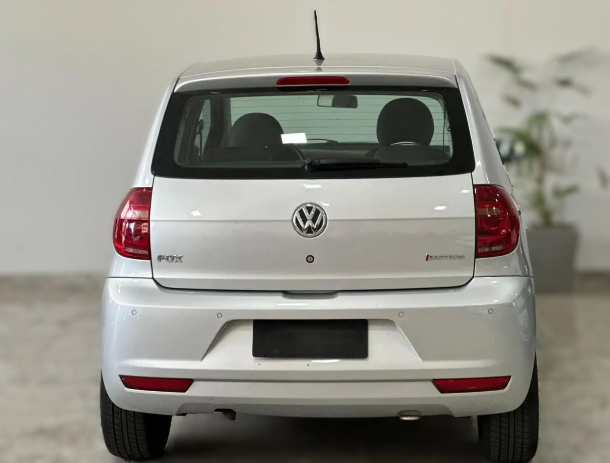 Foto número 110957 do veiculo