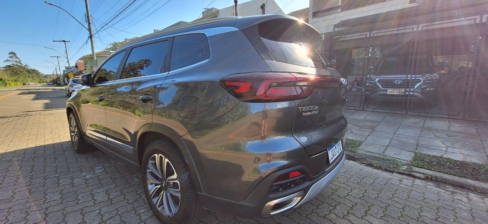 Foto número 110951 do veiculo