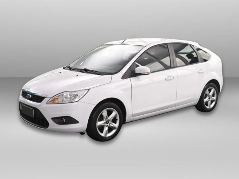 Imagem de destaque do veículo