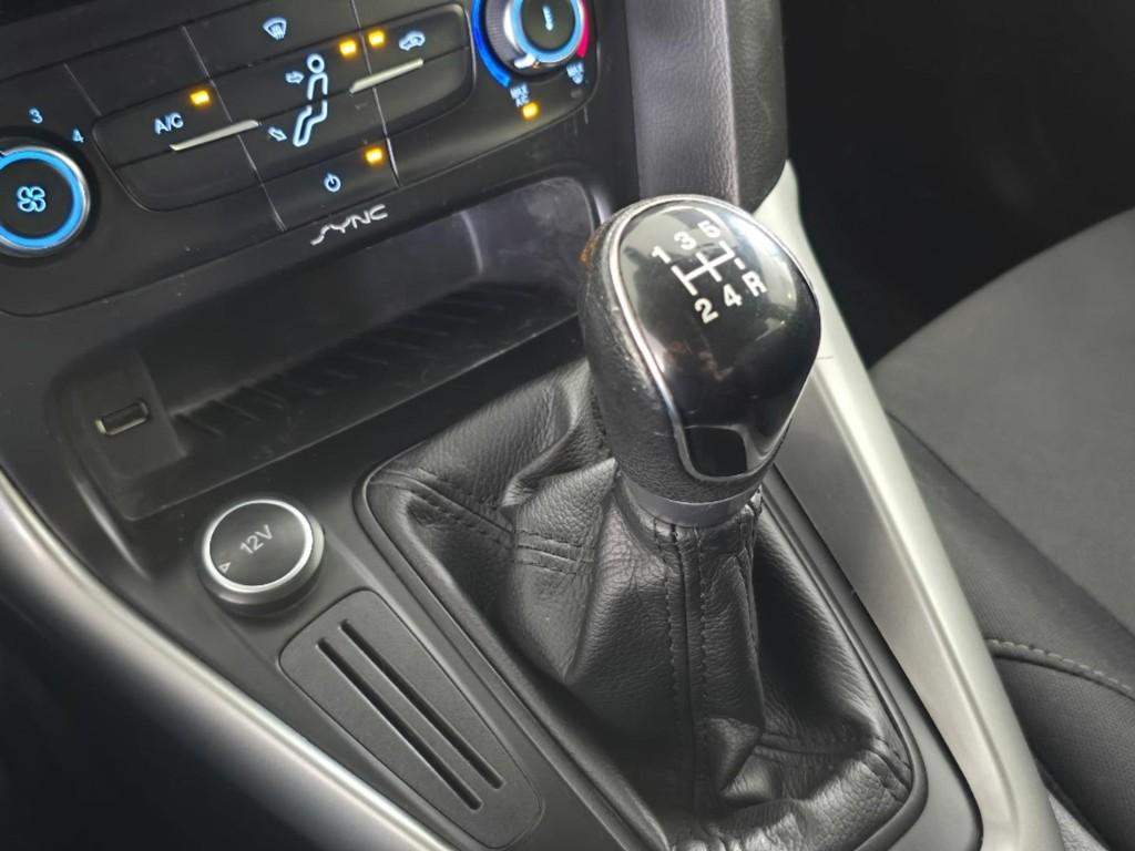 Foto número 110927 do veiculo