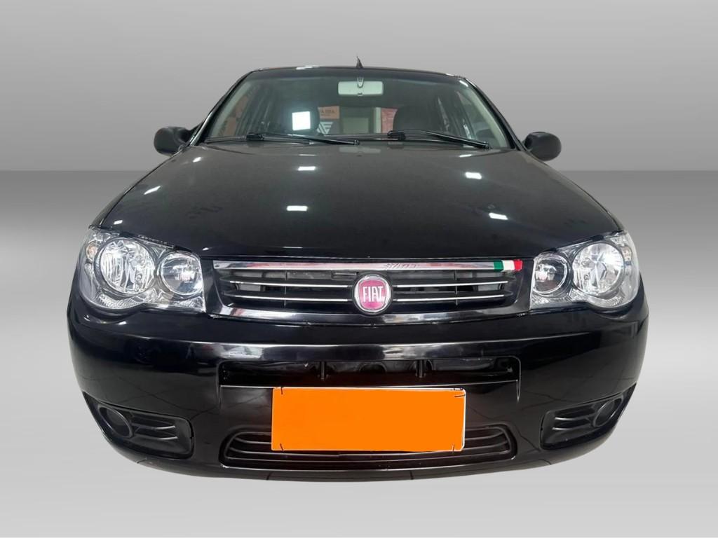 Foto número 111275 do veiculo