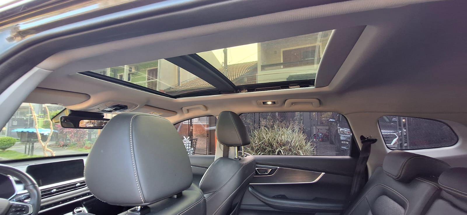 Foto número 111498 do veiculo