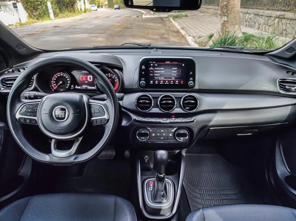 Foto número 111724 do veiculo