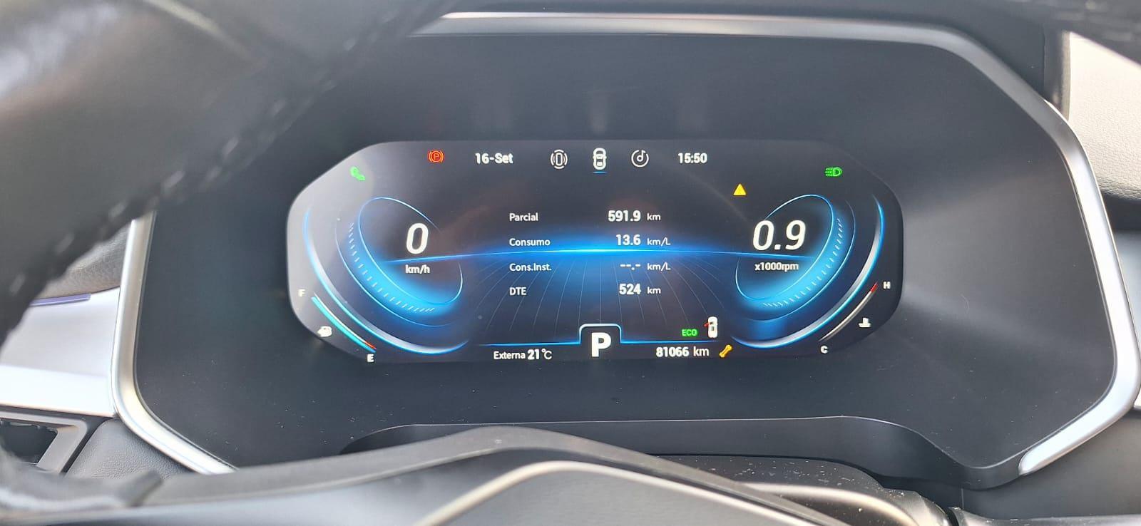 Foto número 111495 do veiculo