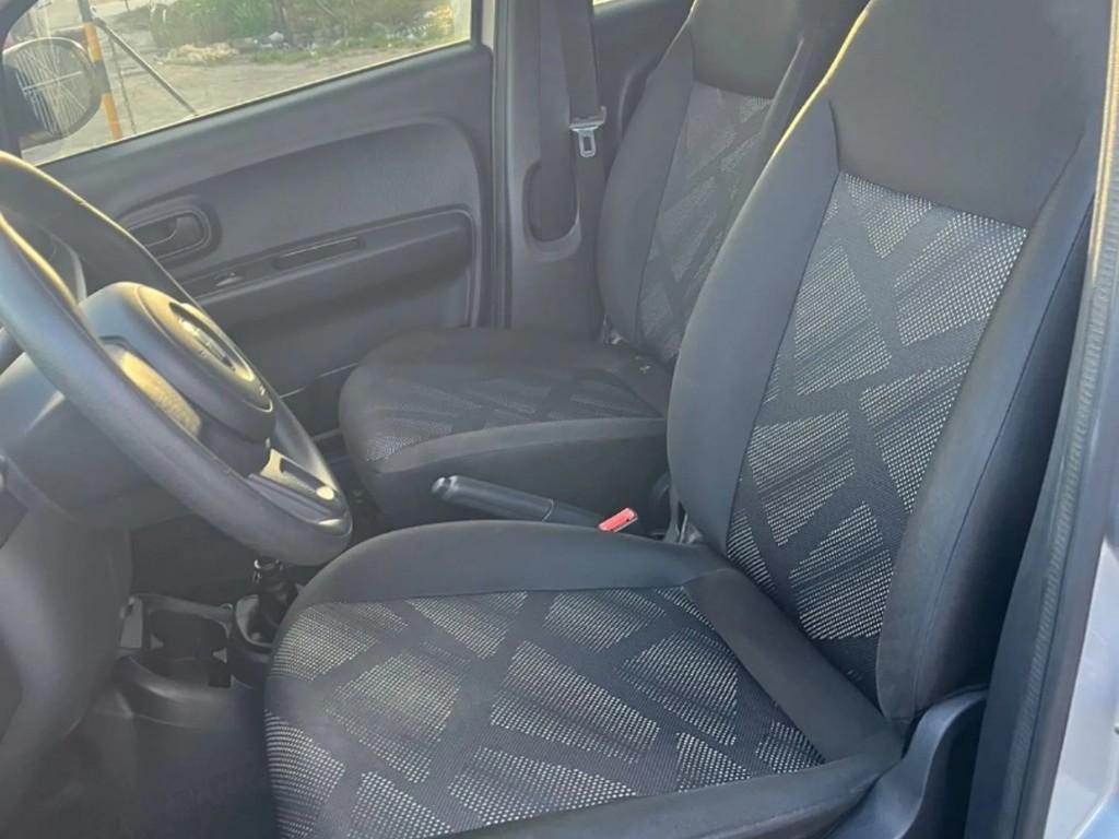 Foto número 111304 do veiculo