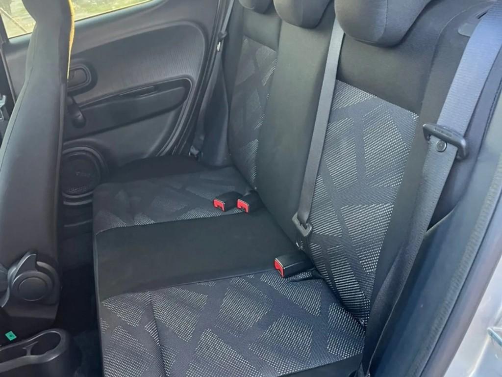 Foto número 111302 do veiculo