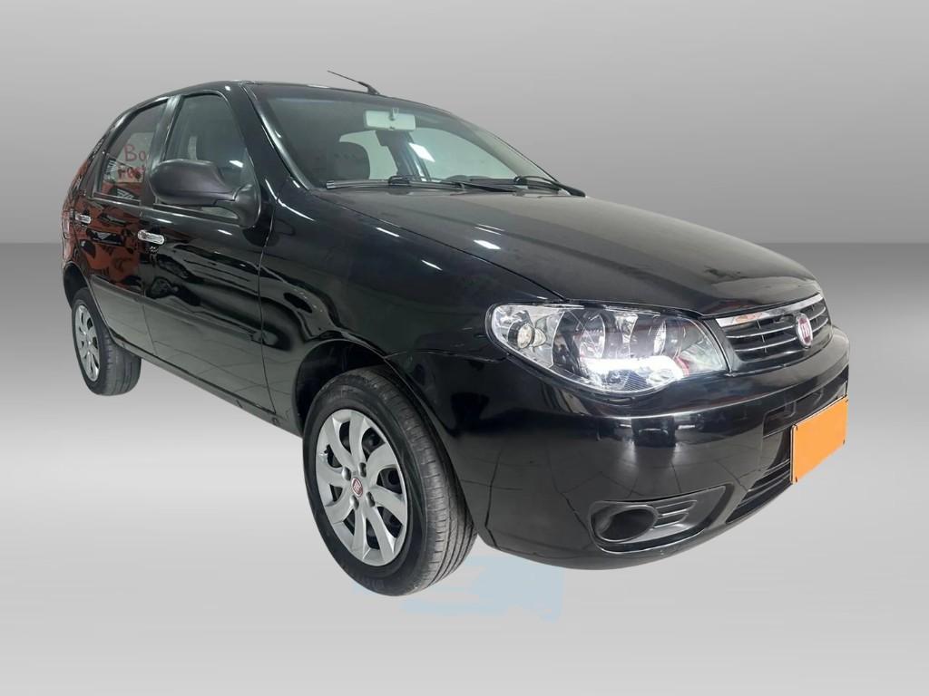 Foto número 111277 do veiculo