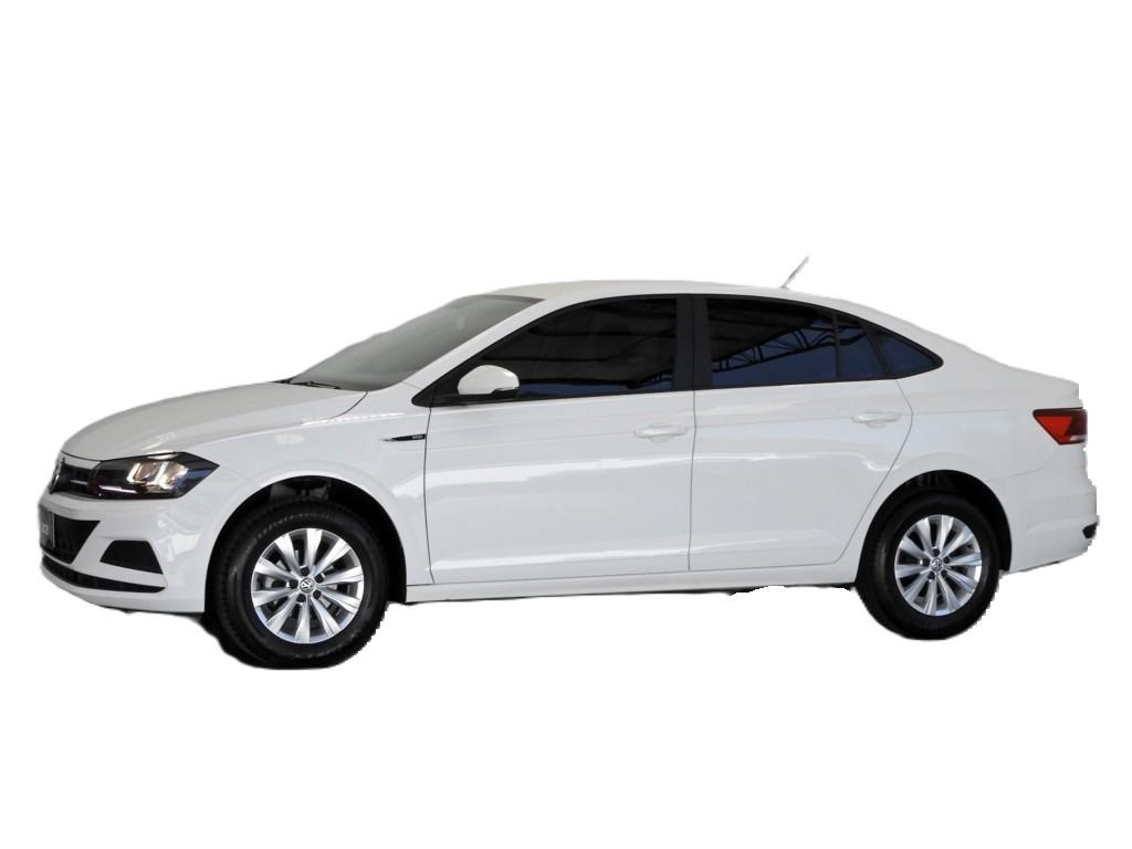 Foto número 111544 do veiculo