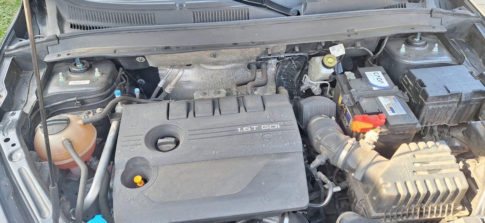 Foto número 111433 do veiculo