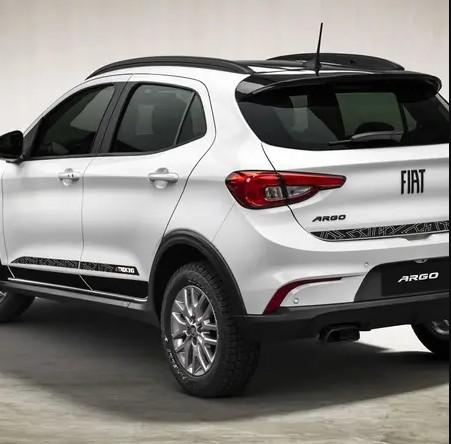 Foto número 111723 do veiculo