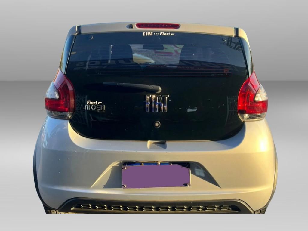 Foto número 111305 do veiculo