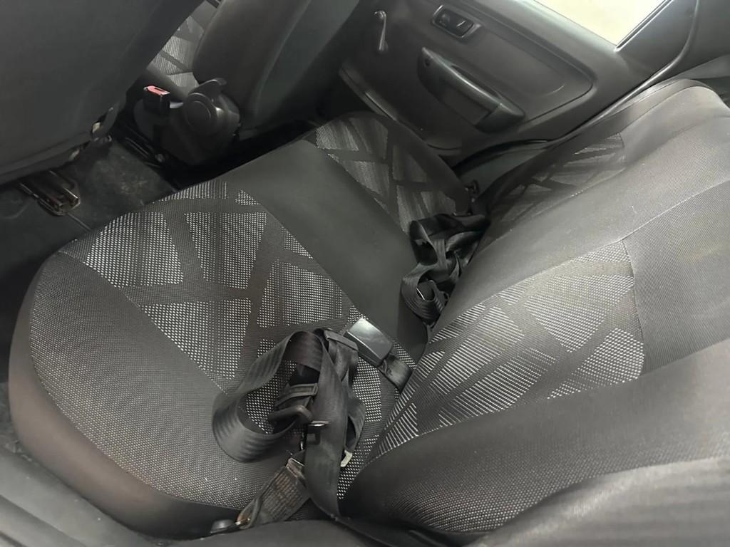 Foto número 111276 do veiculo