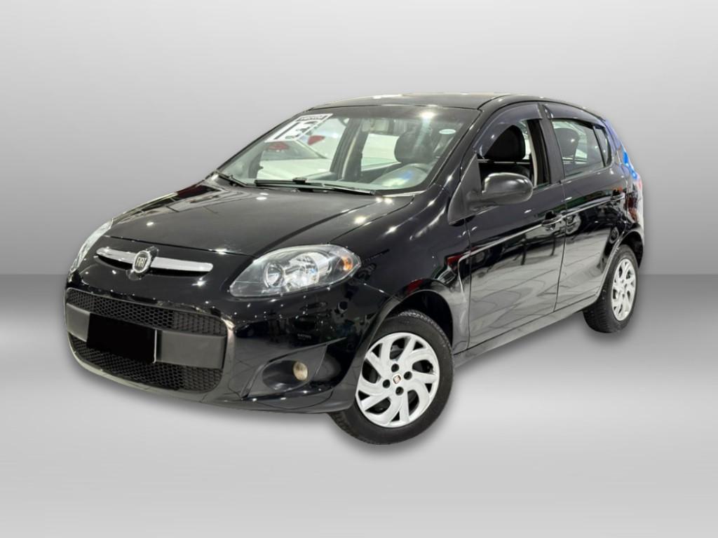 Foto número 111273 do veiculo