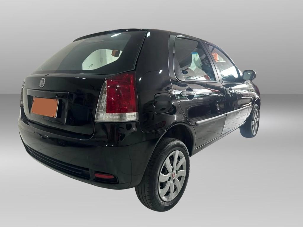 Foto número 111279 do veiculo