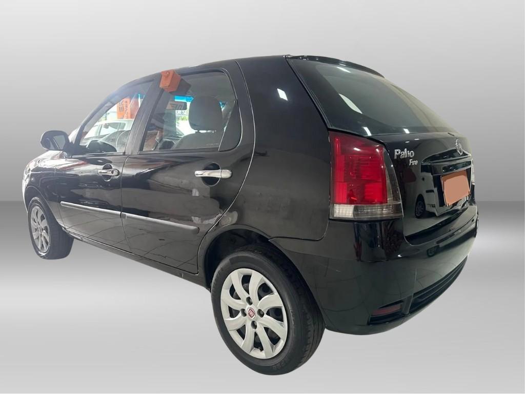 Foto número 111280 do veiculo