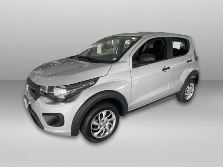 Imagem de destaque do veículo