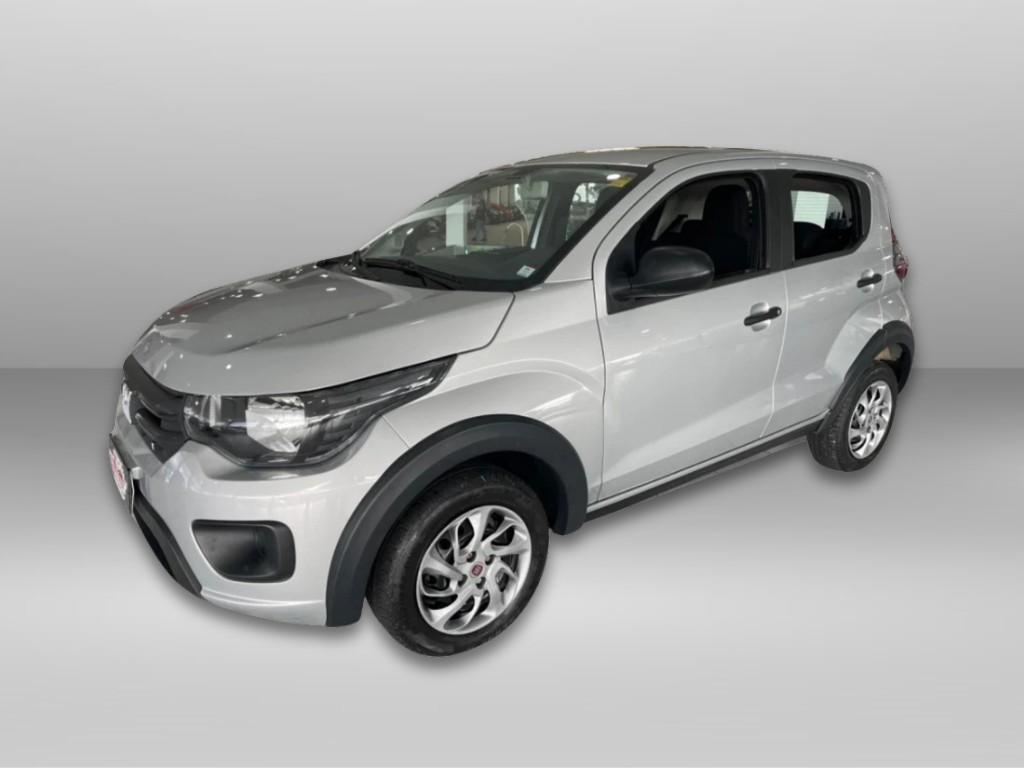 Foto número 111300 do veiculo