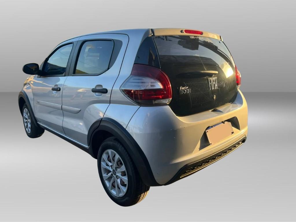 Foto número 111303 do veiculo