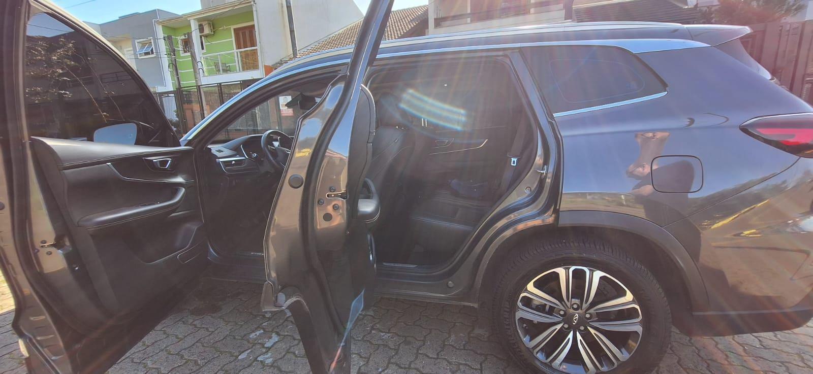 Foto número 111407 do veiculo