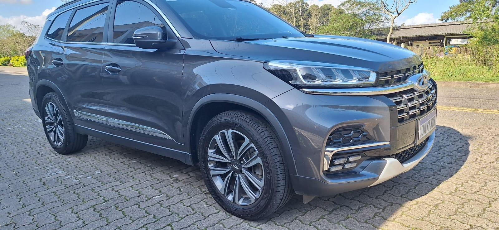 Foto número 111569 do veiculo